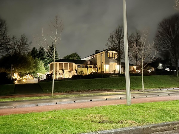 Te koop: Unolaan 11, 6413 CT Heerlen Unolaan 11056a.JPG